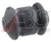 A.B.S. 270128 Control Arm-/Trailing Arm Bush